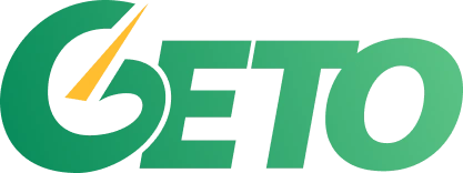 شعار geto